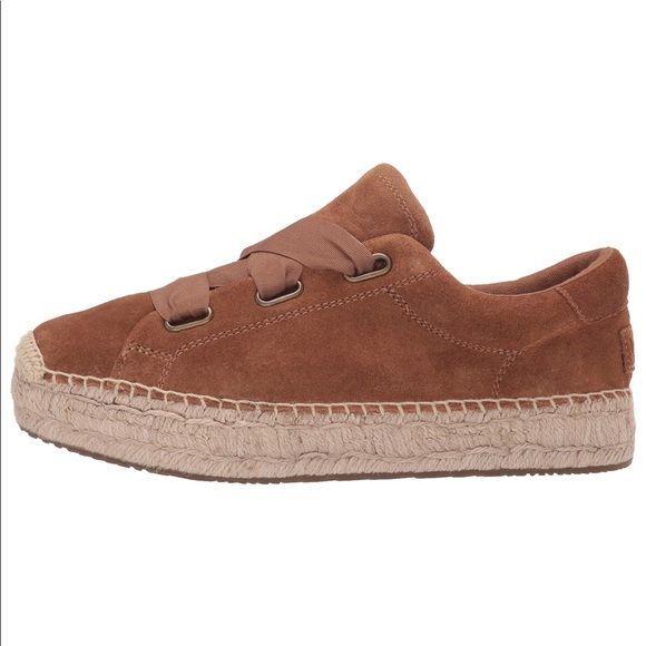 NIB UGG Brianna size 5 - Picture 8 of 8